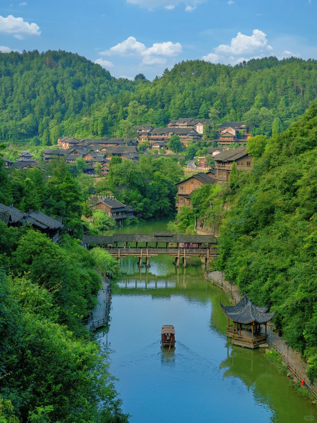 高铁直达！贵州被严重低估的人间避世仙村~_3_长野青一_来自小红书网页版.jpg