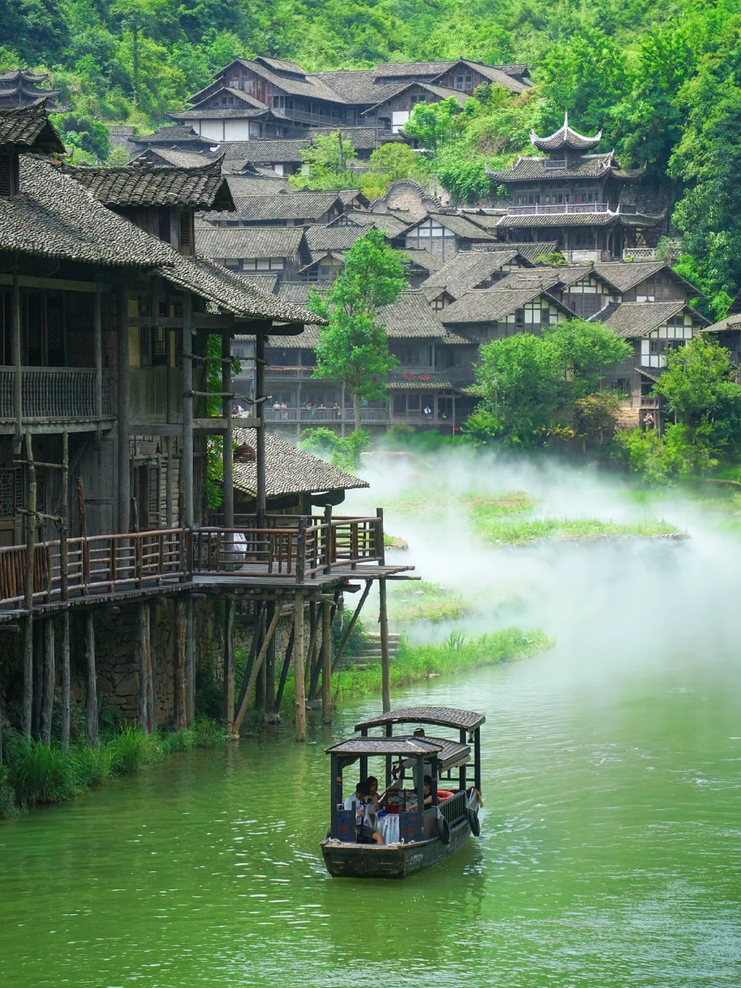 高铁直达！贵州被严重低估的人间避世仙村~_13_长野青一_来自小红书网页版.jpg